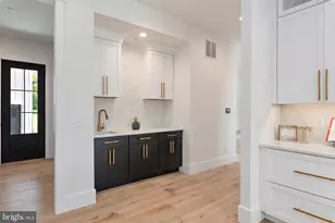 2452 Bennett Point Rd, Queenstown, MD 21658 - Photo 38