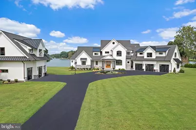 2452 Bennett Point Road, Queenstown, MD 21658 - Photo 88