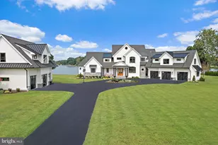 2452 Bennett Point Rd, Queenstown, MD 21658 - Photo 88