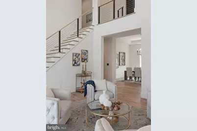 2452 Bennett Point Road, Queenstown, MD 21658 - Photo 24