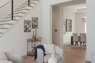 2452 Bennett Point Rd, Queenstown, MD 21658 - Photo 24