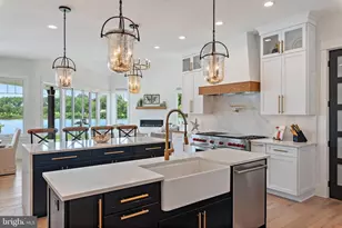 2452 Bennett Point Rd, Queenstown, MD 21658 - Photo 36