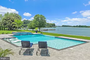 2452 Bennett Point Rd, Queenstown, MD 21658 - Photo 12