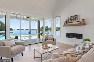 2452 Bennett Point Rd, Queenstown, MD 21658 - Photo 44