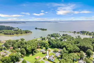 300 Talbot Rd, Stevensville, MD 21666 - Photo 32