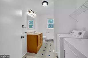 300 Talbot Rd, Stevensville, MD 21666 - Photo 14