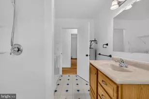 300 Talbot Rd, Stevensville, MD 21666 - Photo 16