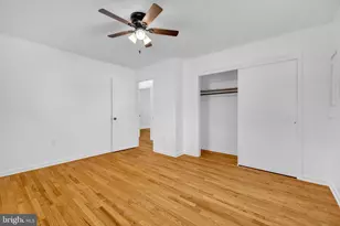 300 Talbot Rd, Stevensville, MD 21666 - Photo 18