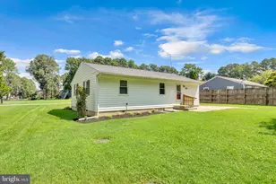 300 Talbot Rd, Stevensville, MD 21666 - Photo 6