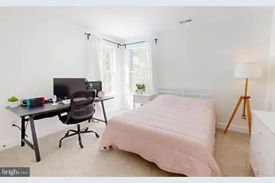 113 Aslan Court, Grasonville, MD 21638 - Photo 26