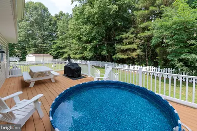 113 Aslan Court, Grasonville, MD 21638 - Photo 28