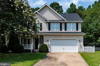 113 Aslan Court, Grasonville, MD 21638 - Photo 1