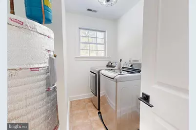 113 Aslan Court, Grasonville, MD 21638 - Photo 24