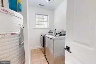 113 Aslan Ct, Grasonville, MD 21638 - Photo 24