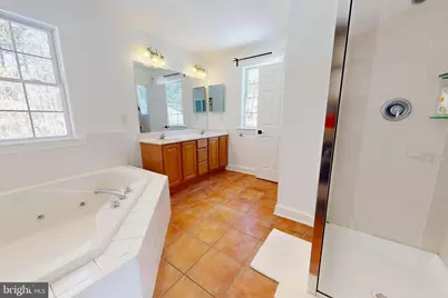 113 Aslan Court, Grasonville, MD 21638 - Photo 18