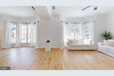 113 Aslan Court, Grasonville, MD 21638 - Photo 6