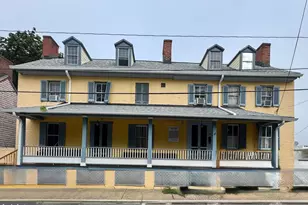 112 S Commerce St, Centreville, MD 21617 - Photo 1