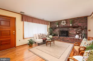 1401 Calvert Rd, Chester, MD 21619 - Photo 10