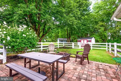 1401 Calvert Road, Chester, MD 21619 - Photo 12