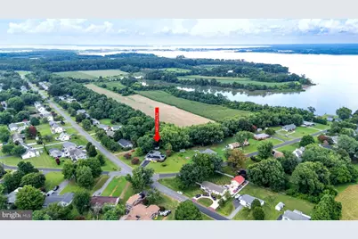 1401 Calvert Road, Chester, MD 21619 - Photo 26