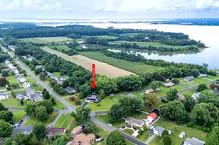 1401 Calvert Rd, Chester, MD 21619 - Photo 26