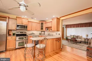 1401 Calvert Rd, Chester, MD 21619 - Photo 8