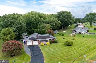 1401 Calvert Rd, Chester, MD 21619 - Photo 24