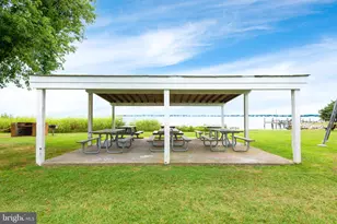 1401 Calvert Rd, Chester, MD 21619 - Photo 30