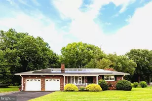 1401 Calvert Rd, Chester, MD 21619 - Photo 2