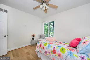 100 Eareckson Ln, Stevensville, MD 21666 - Photo 46