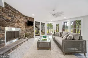 100 Eareckson Ln, Stevensville, MD 21666 - Photo 4