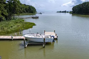 100 Eareckson Ln, Stevensville, MD 21666 - Photo 6