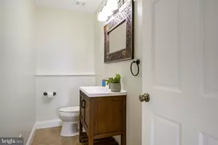 100 Eareckson Ln, Stevensville, MD 21666 - Photo 54