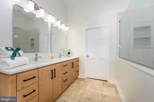 100 Eareckson Ln, Stevensville, MD 21666 - Photo 40