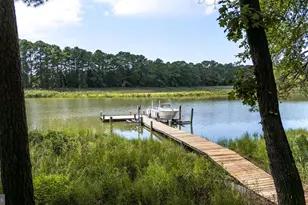 100 Eareckson Ln, Stevensville, MD 21666 - Photo 66