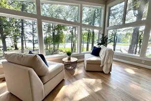 100 Eareckson Ln, Stevensville, MD 21666 - Photo 2