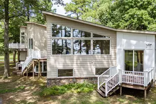 100 Eareckson Ln, Stevensville, MD 21666 - Photo 64