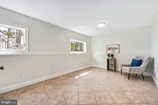 100 Eareckson Ln, Stevensville, MD 21666 - Photo 52