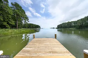 100 Eareckson Ln, Stevensville, MD 21666 - Photo 12