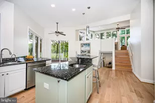 100 Eareckson Ln, Stevensville, MD 21666 - Photo 28