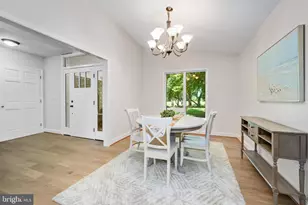 100 Eareckson Ln, Stevensville, MD 21666 - Photo 20