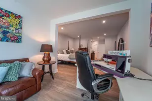 200 Harrier Wy, Chester, MD 21619 - Photo 32