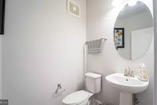 200 Harrier Wy, Chester, MD 21619 - Photo 18