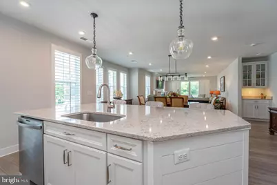 200 Harrier Way #21, Chester, MD 21619 - Photo 12