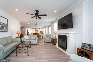 200 Harrier Wy, Chester, MD 21619 - Photo 6