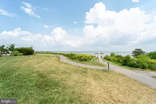 200 Harrier Wy, Chester, MD 21619 - Photo 44