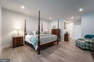 200 Harrier Wy, Chester, MD 21619 - Photo 30