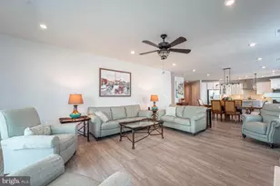 200 Harrier Wy, Chester, MD 21619 - Photo 4