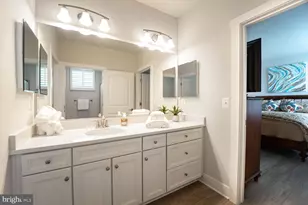 200 Harrier Wy, Chester, MD 21619 - Photo 24