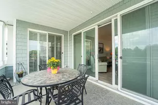 200 Harrier Wy, Chester, MD 21619 - Photo 40